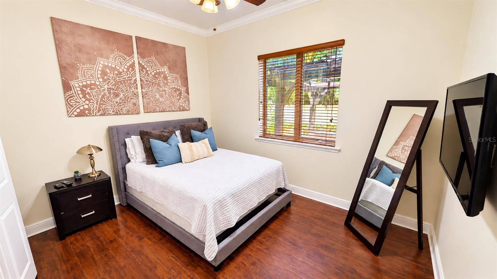 2225 BAHIA VISTA ST — photo 24