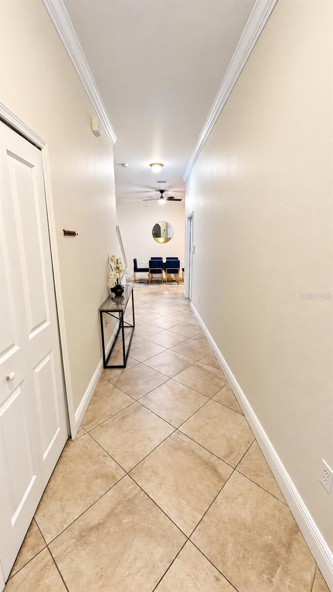 2225 BAHIA VISTA ST — photo 2