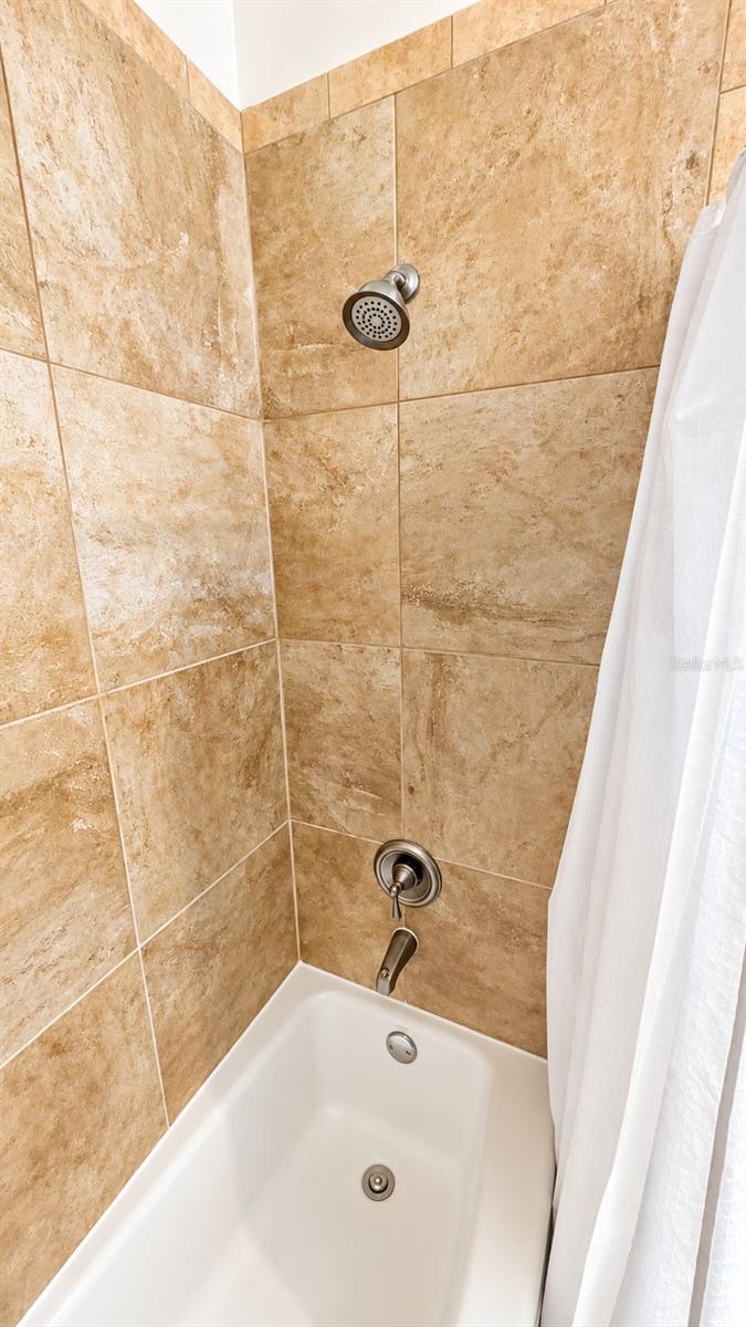 2225 BAHIA VISTA ST — photo 20