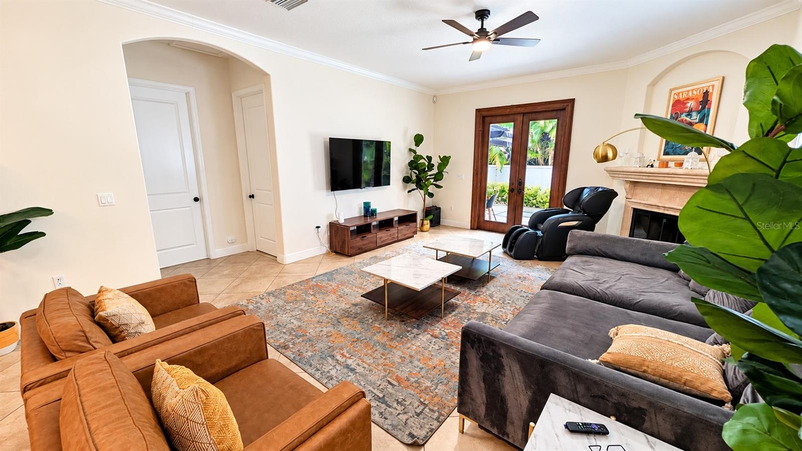 2225 BAHIA VISTA ST — photo 12