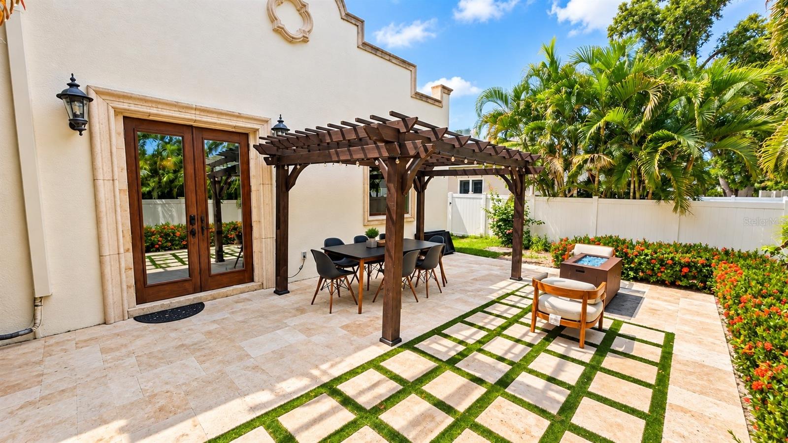 2225 BAHIA VISTA ST — photo 31