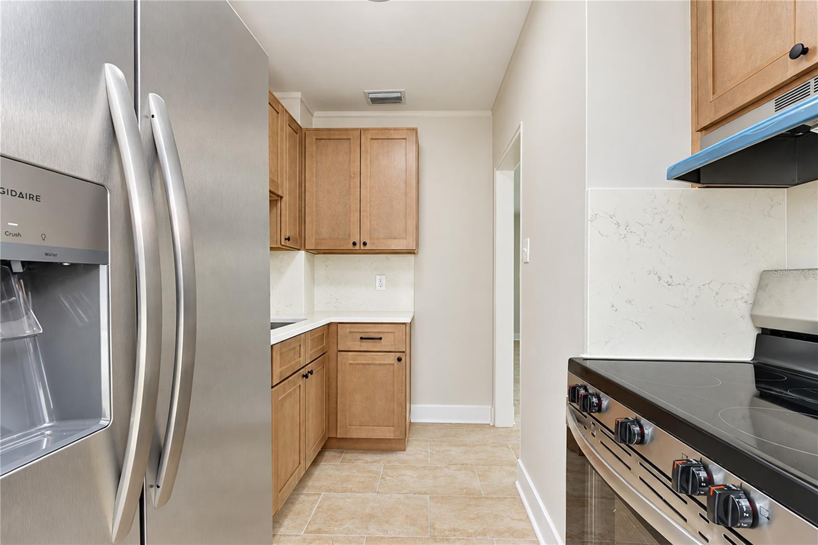 4117 BAY ST NE — photo 15