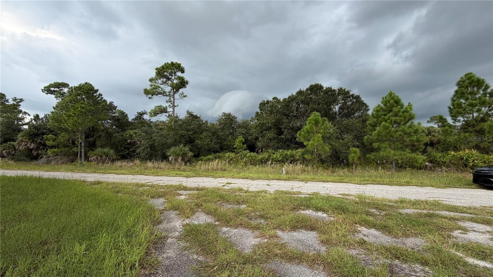 LOT 2 WYLAM DR — photo 4