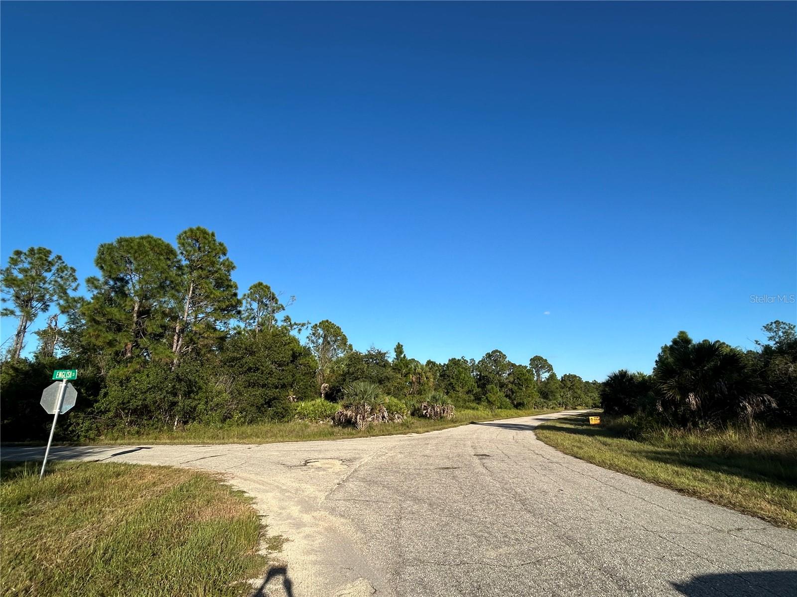 LOT 2 WYLAM DR — photo 3