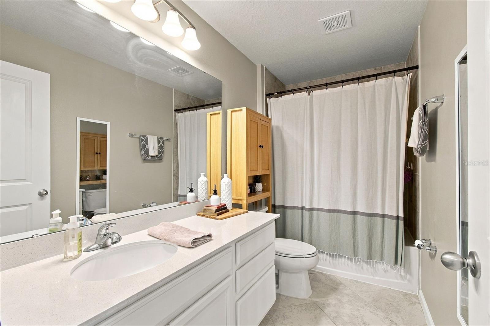 11609 GOLD DUST CT — photo 14