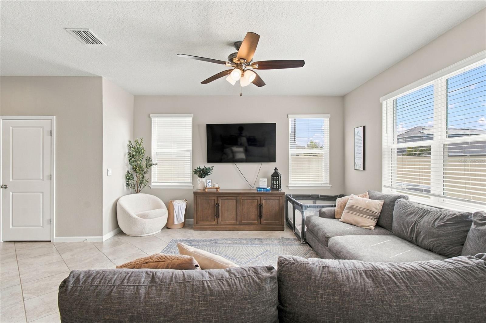 11609 GOLD DUST CT — photo 6