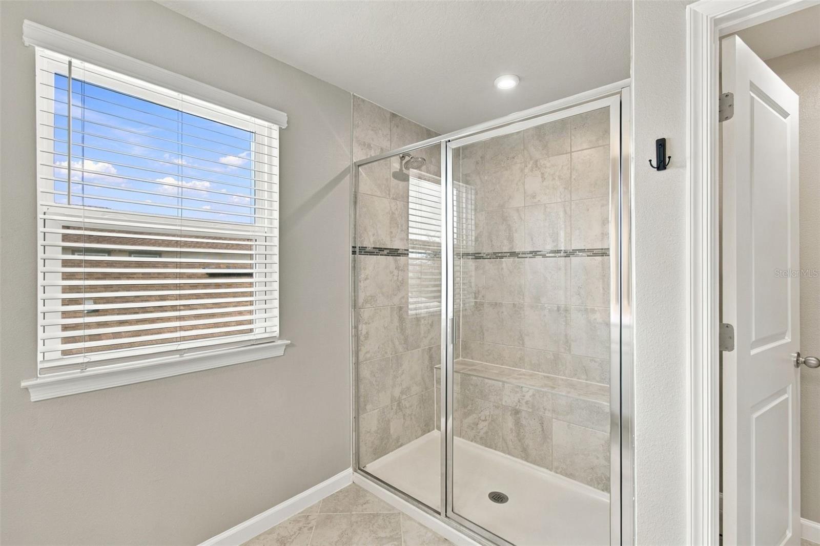 11609 GOLD DUST CT — photo 18