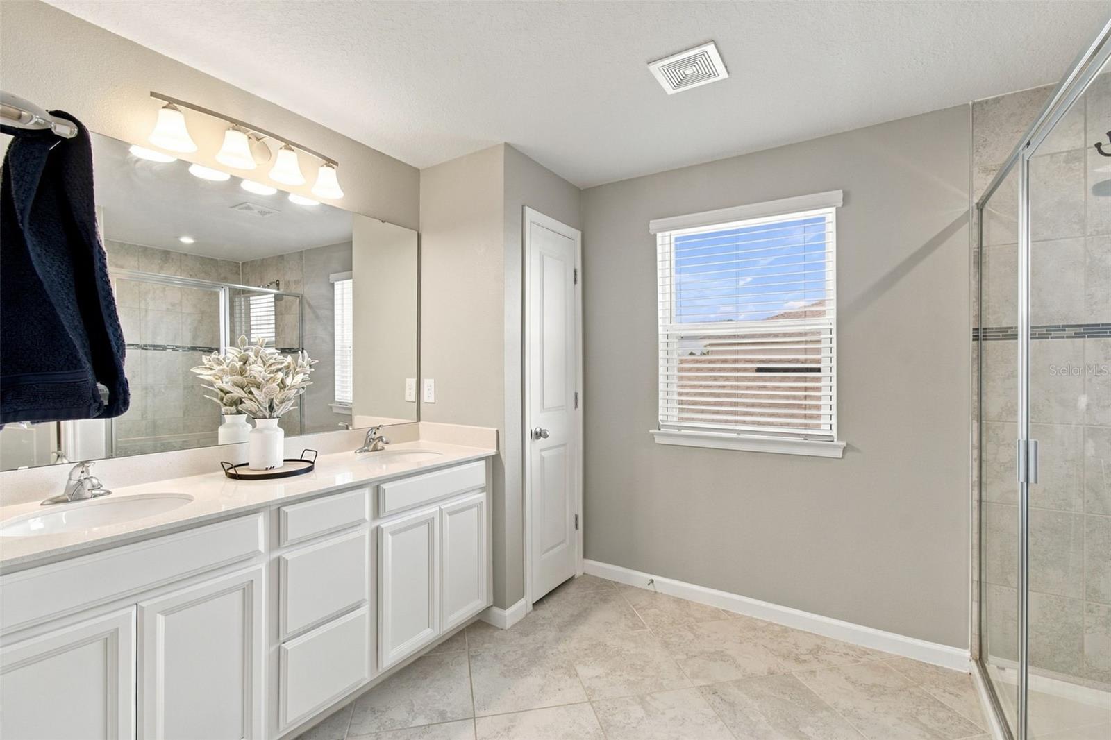11609 GOLD DUST CT — photo 17
