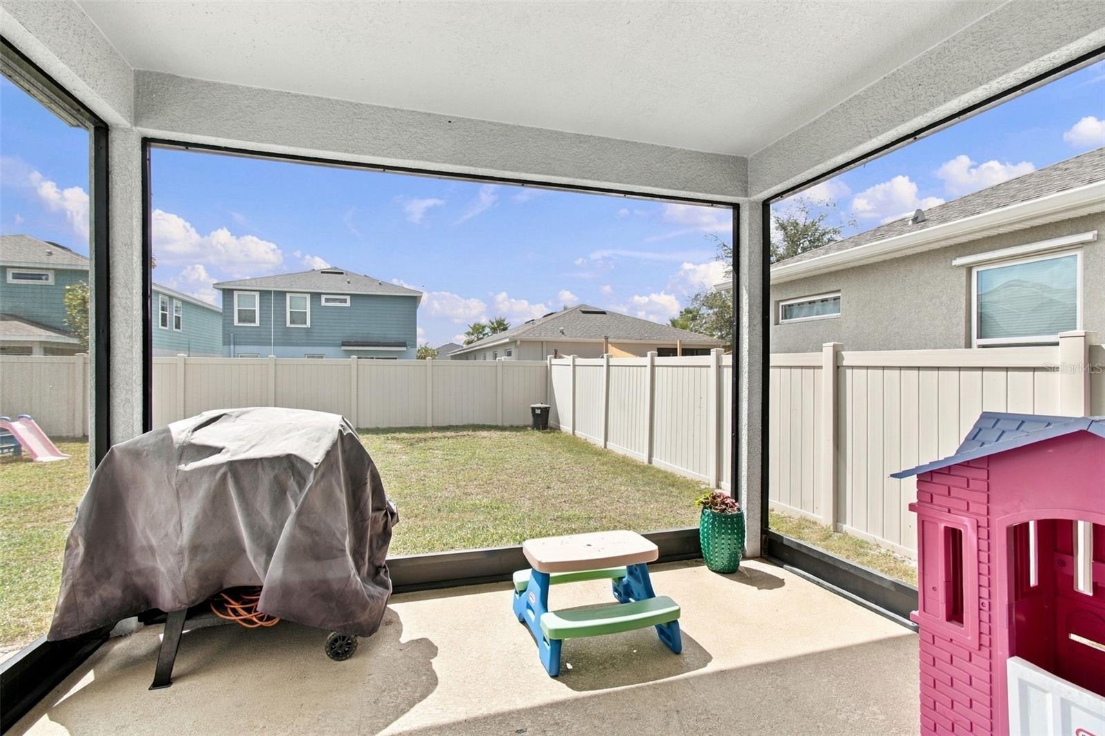 11609 GOLD DUST CT — photo 19