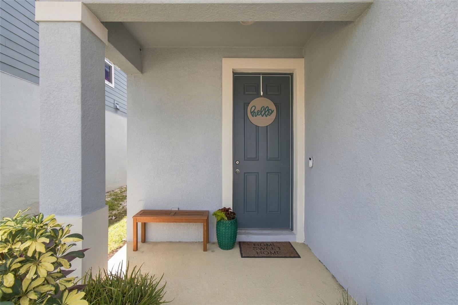 11609 GOLD DUST CT — photo 3