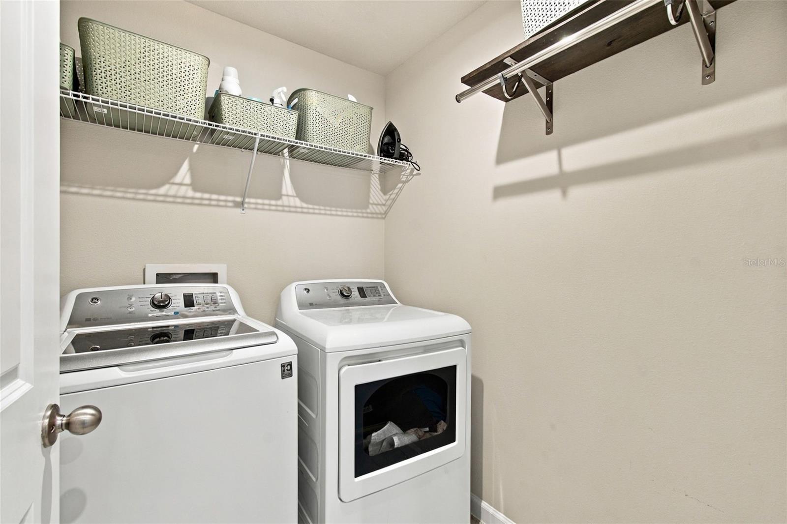 11609 GOLD DUST CT — photo 11