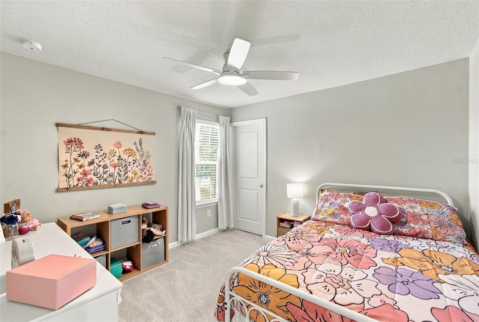 11609 GOLD DUST CT — photo 13