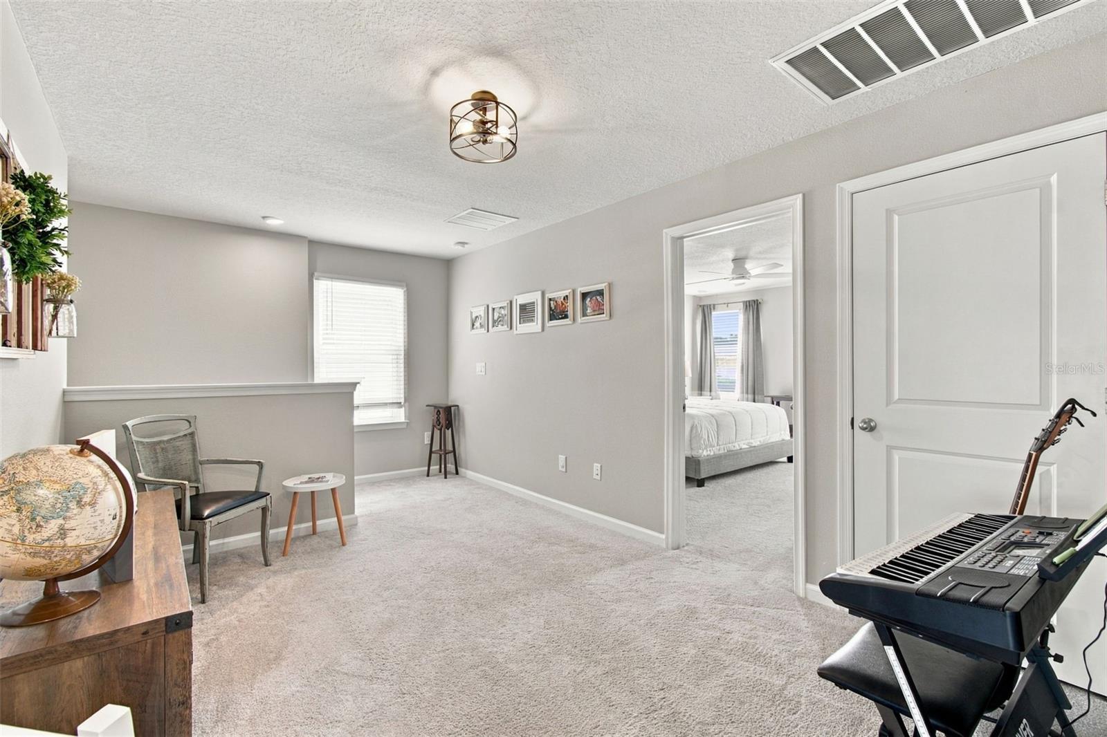 11609 GOLD DUST CT — photo 10