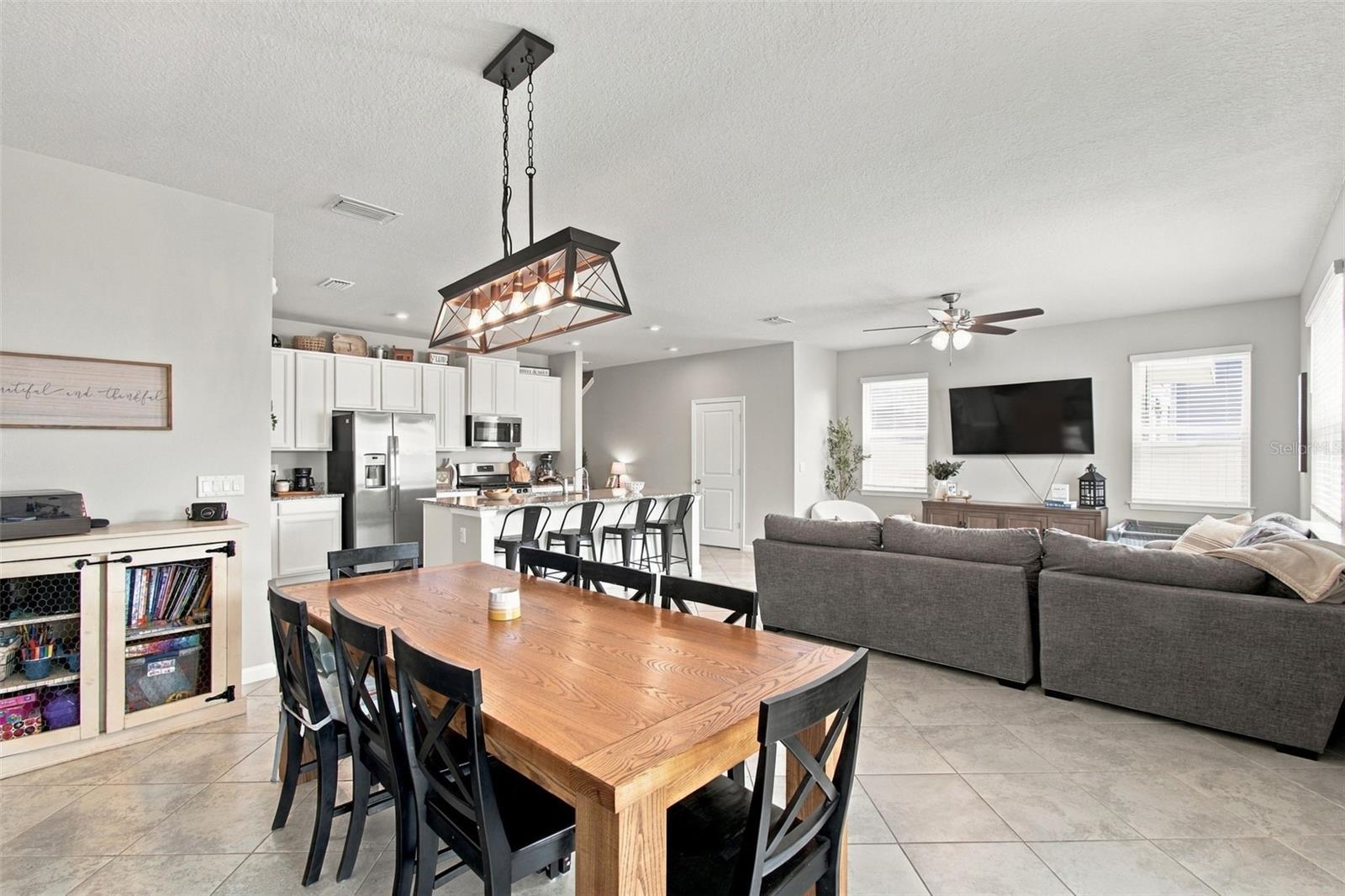 11609 GOLD DUST CT — photo 8