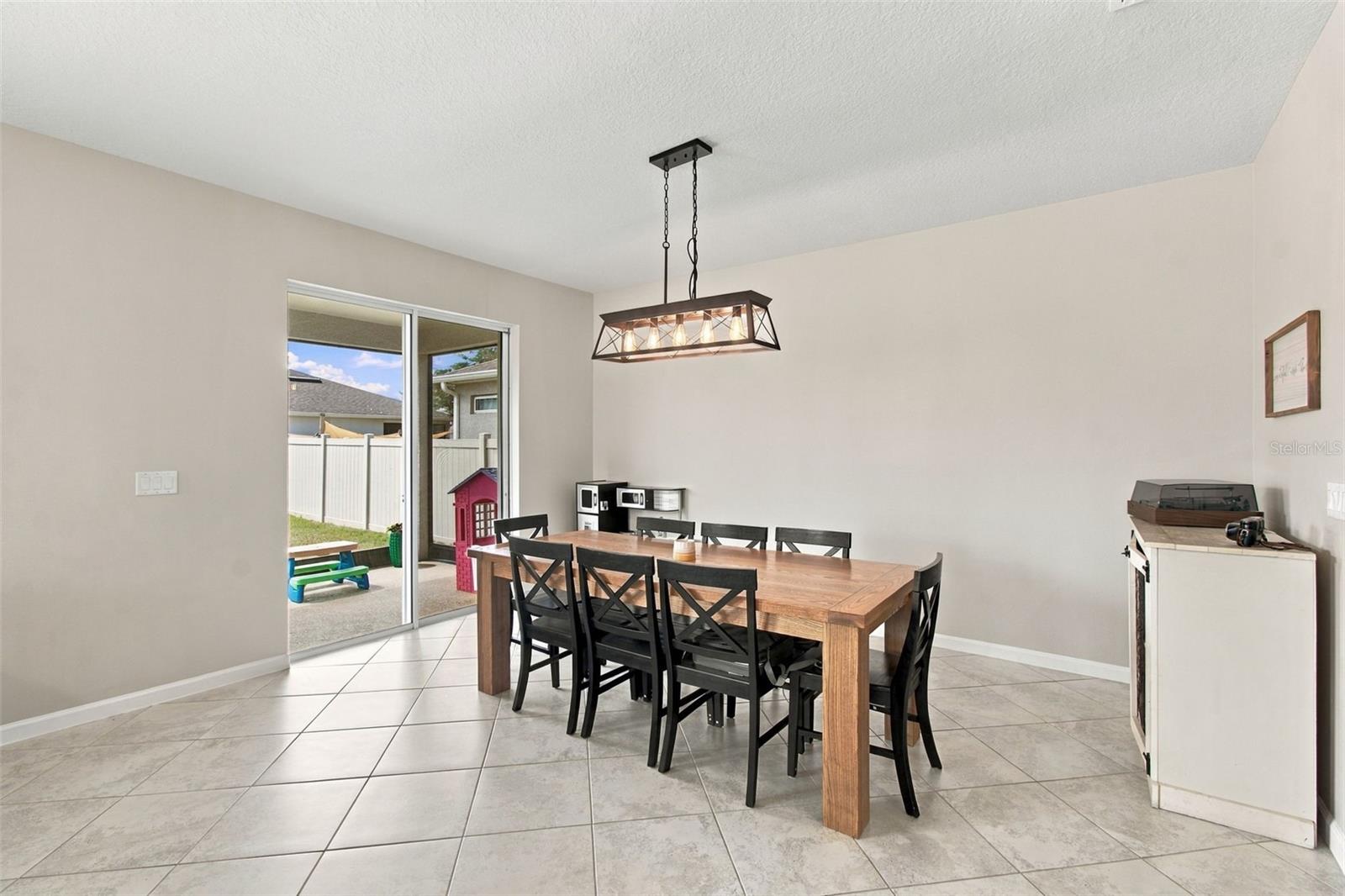 11609 GOLD DUST CT — photo 7