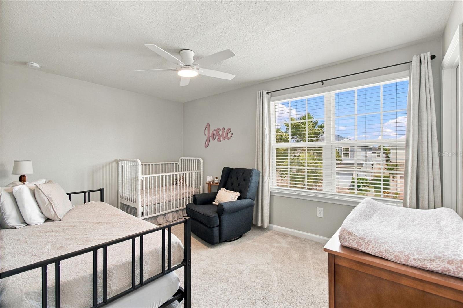 11609 GOLD DUST CT — photo 15