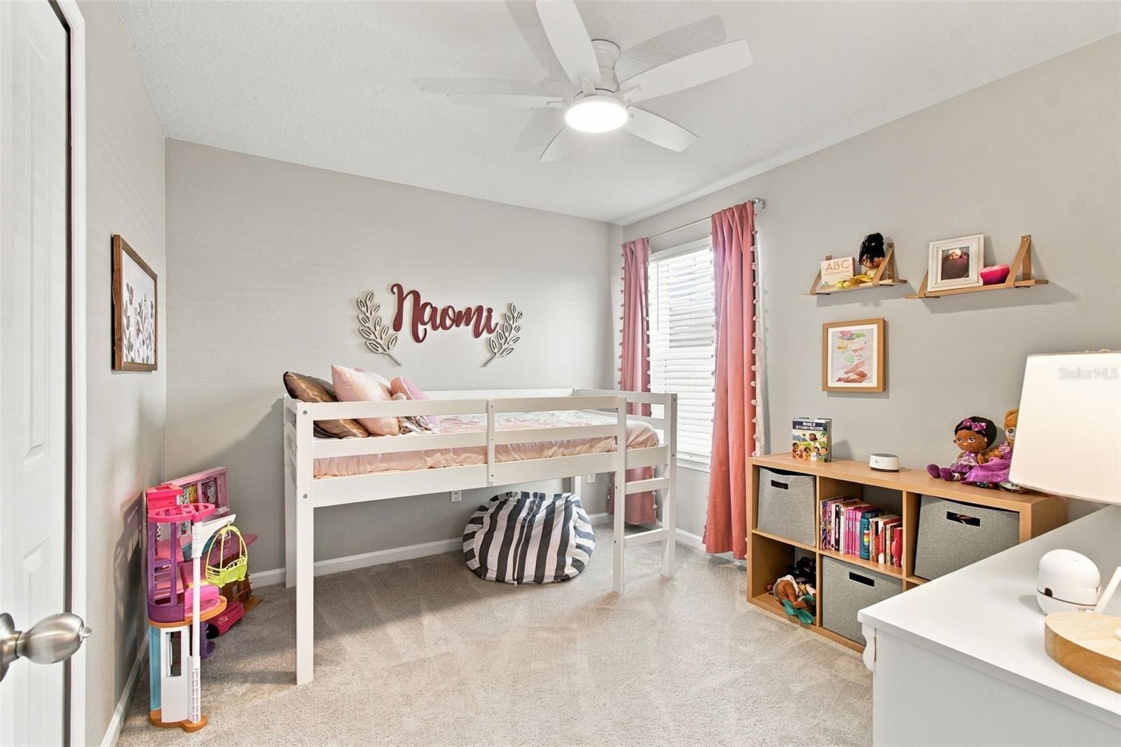 11609 GOLD DUST CT — photo 12