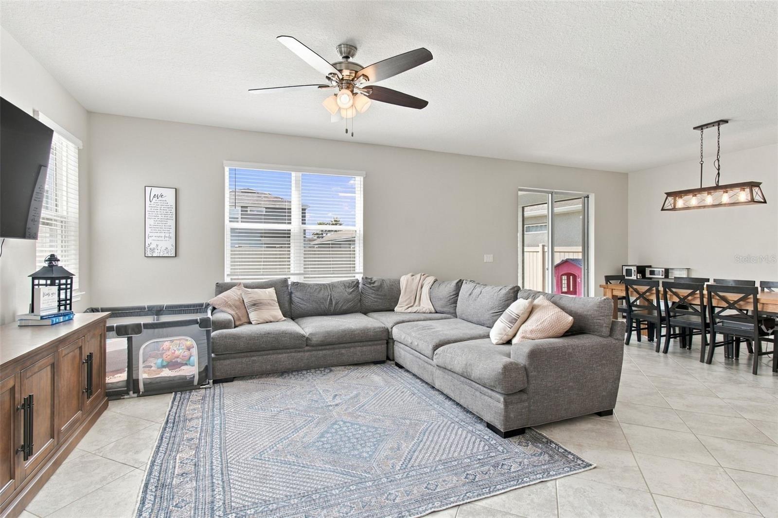 11609 GOLD DUST CT — photo 5