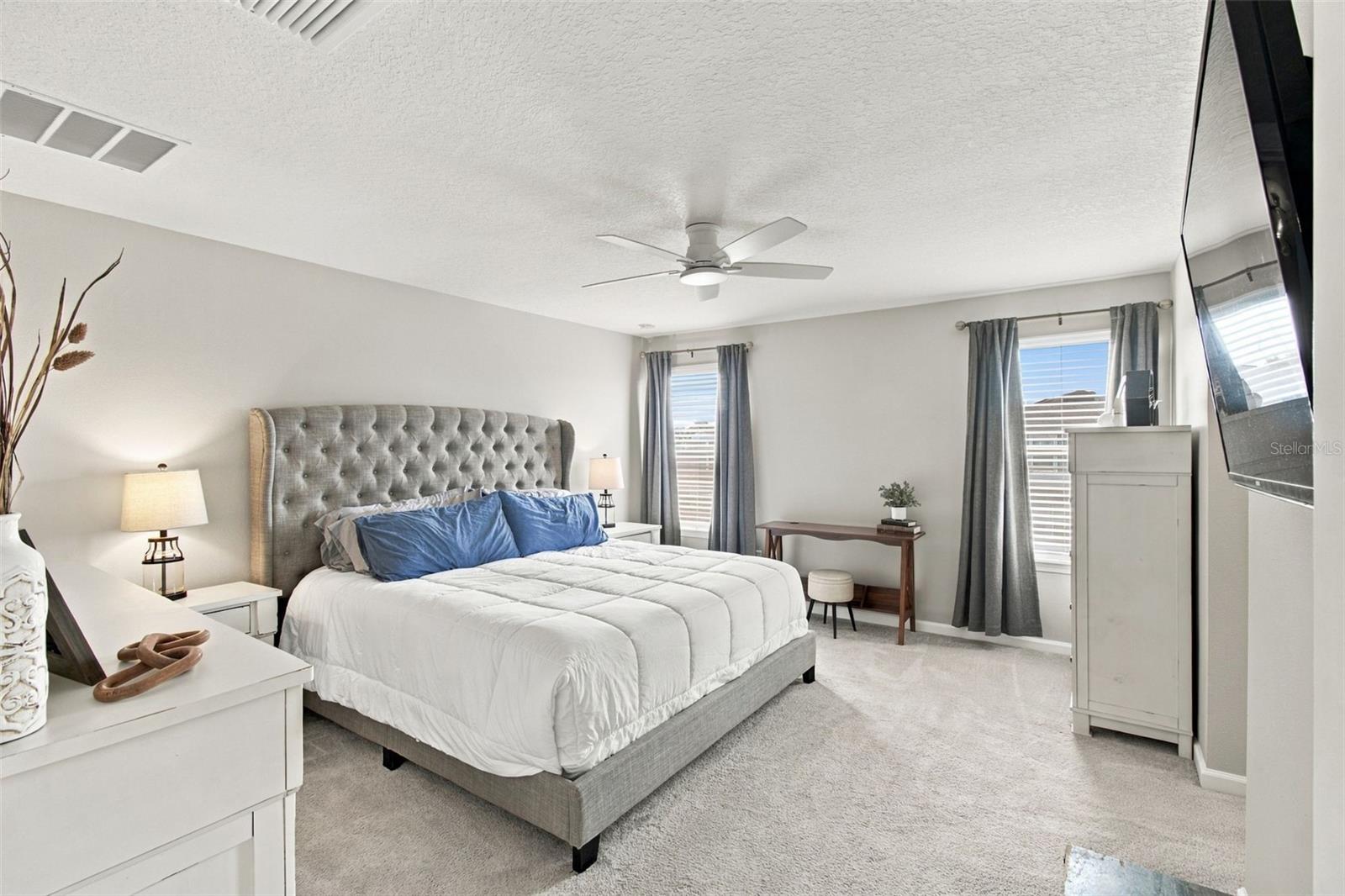11609 GOLD DUST CT — photo 16