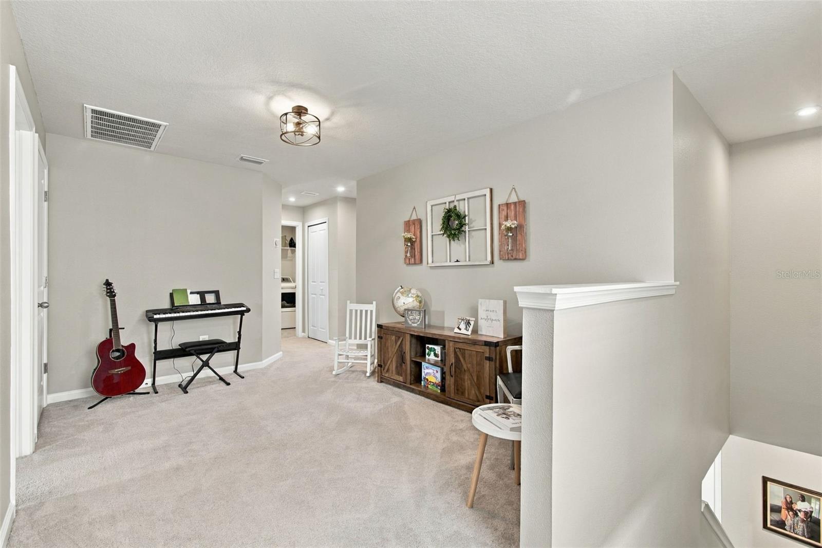 11609 GOLD DUST CT — photo 9