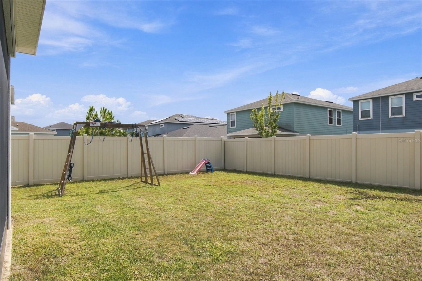 11609 GOLD DUST CT — photo 20