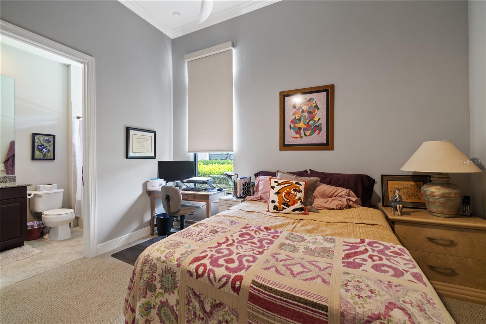5311 BENITO CT — photo 41