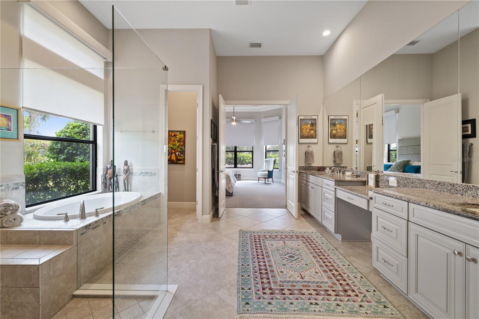 5311 BENITO CT — photo 22