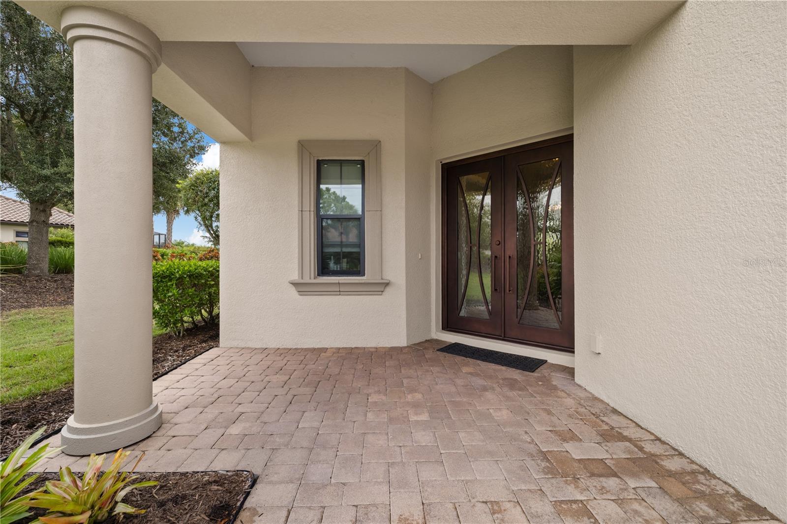 5311 BENITO CT — photo 57