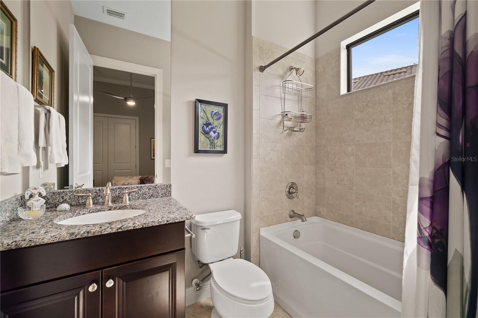 5311 BENITO CT — photo 42