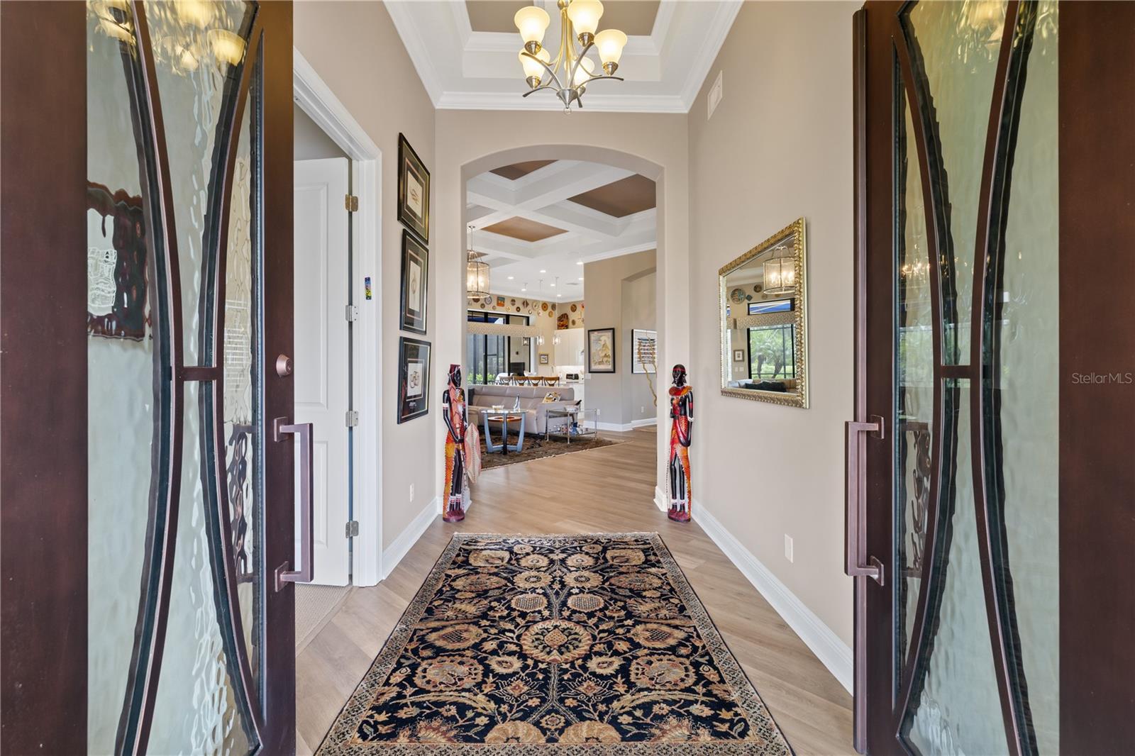 5311 BENITO CT — photo 4