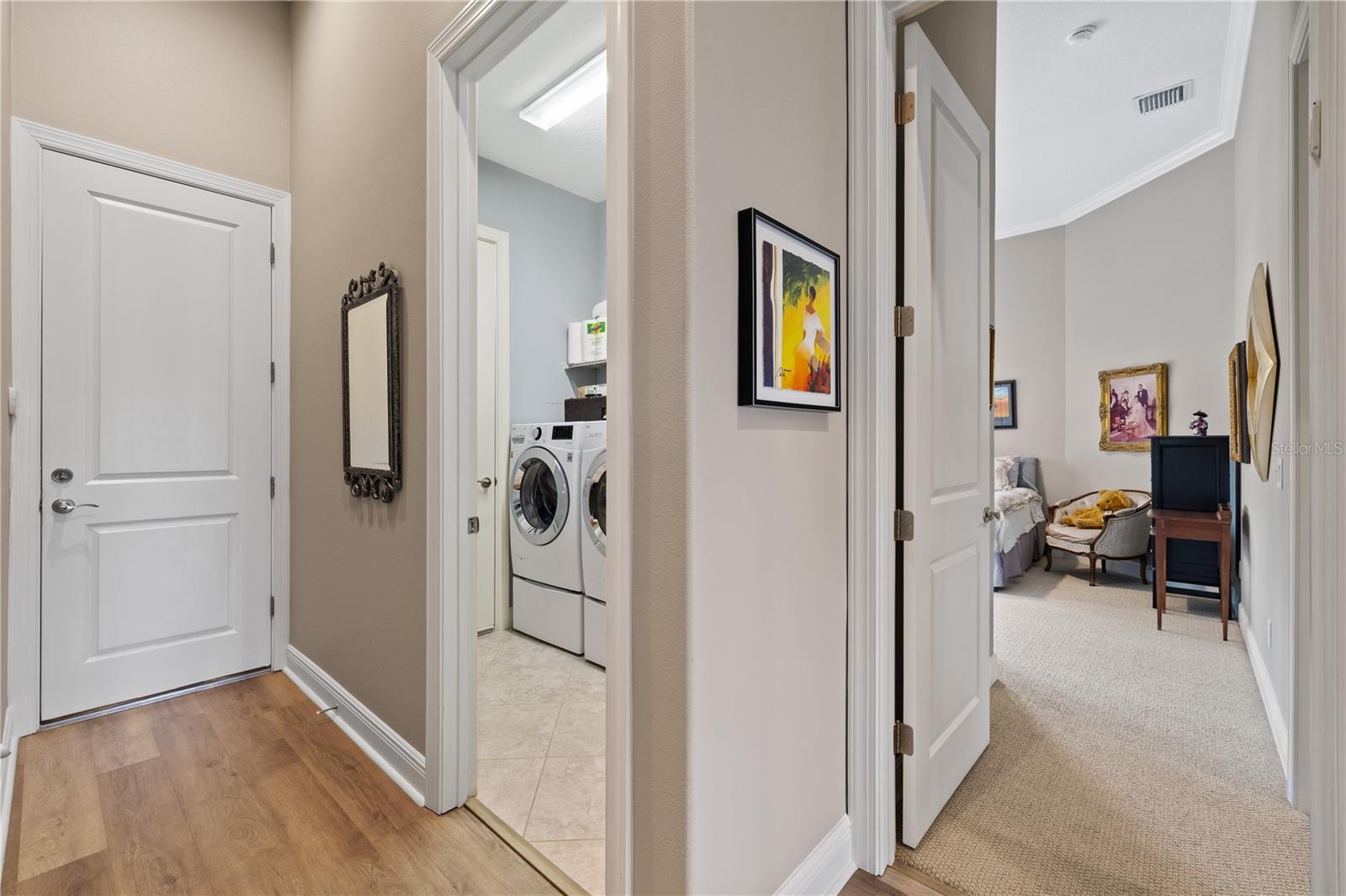 5311 BENITO CT — photo 44