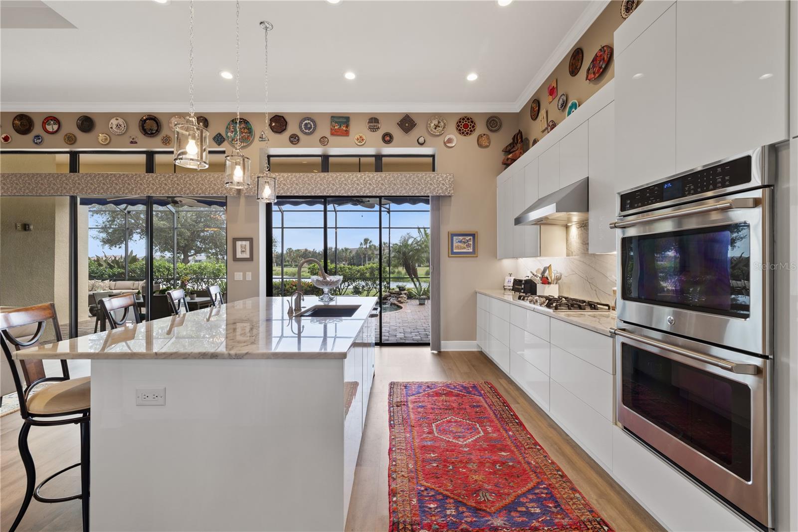 5311 BENITO CT — photo 14