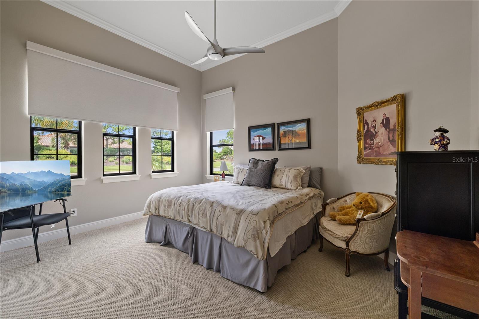 5311 BENITO CT — photo 46