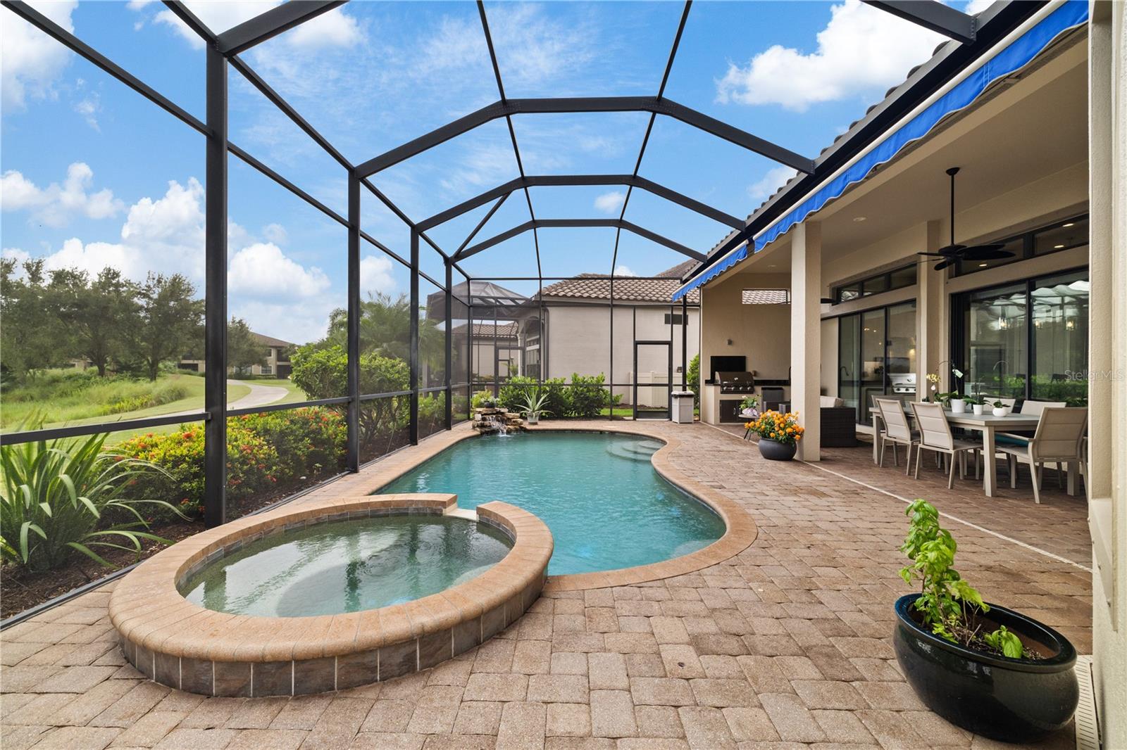5311 BENITO CT — photo 30