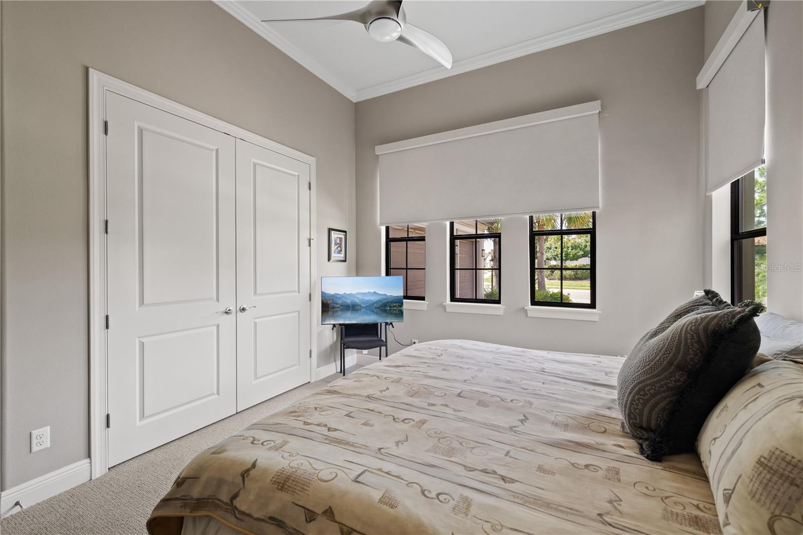 5311 BENITO CT — photo 47
