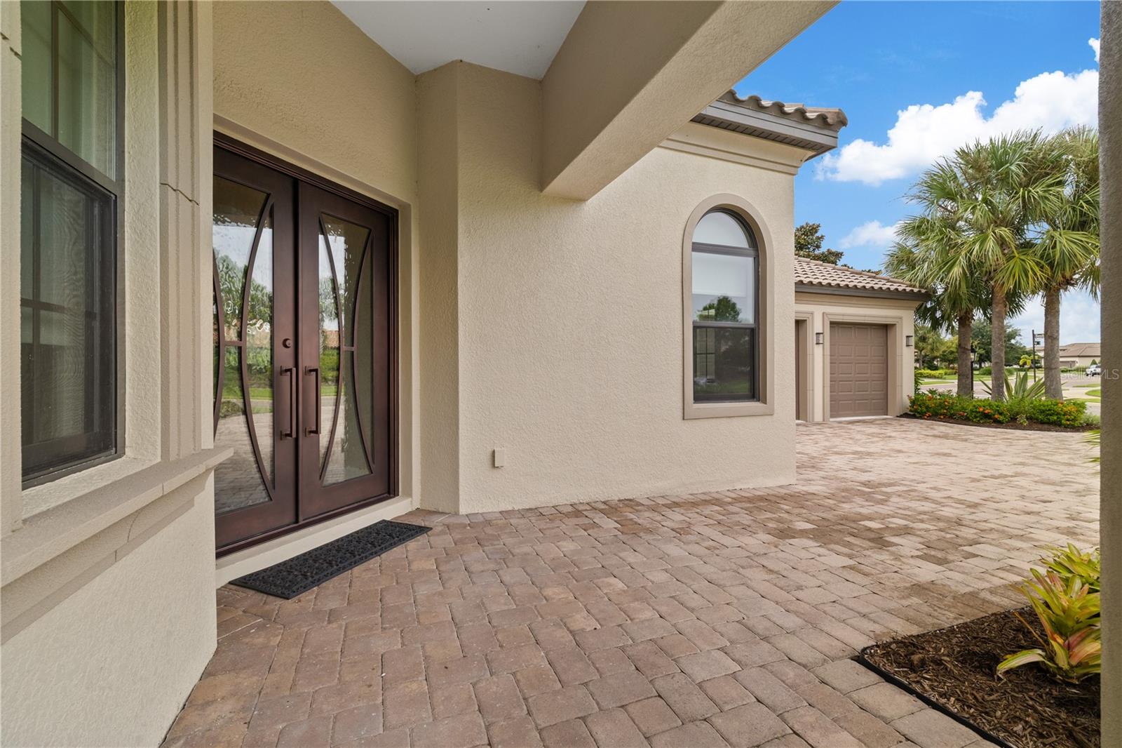 5311 BENITO CT — photo 58