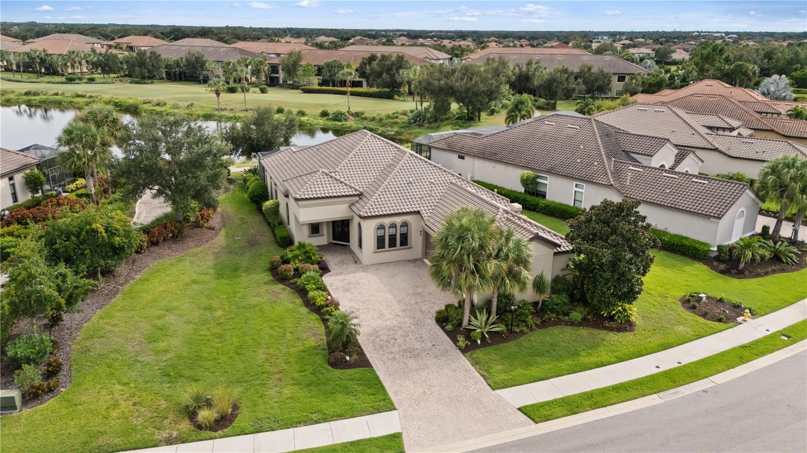 5311 BENITO CT — photo 64