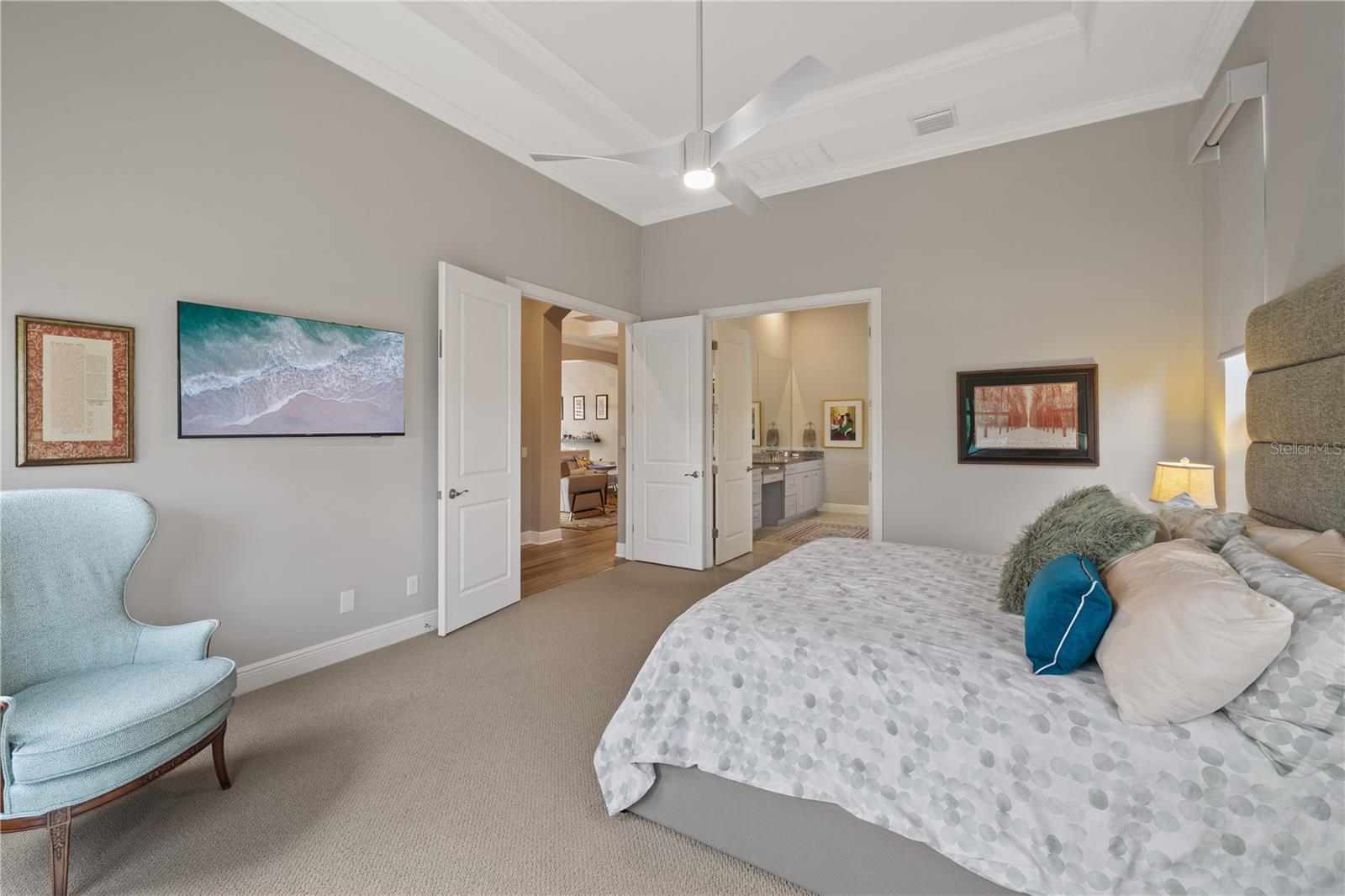 5311 BENITO CT — photo 19