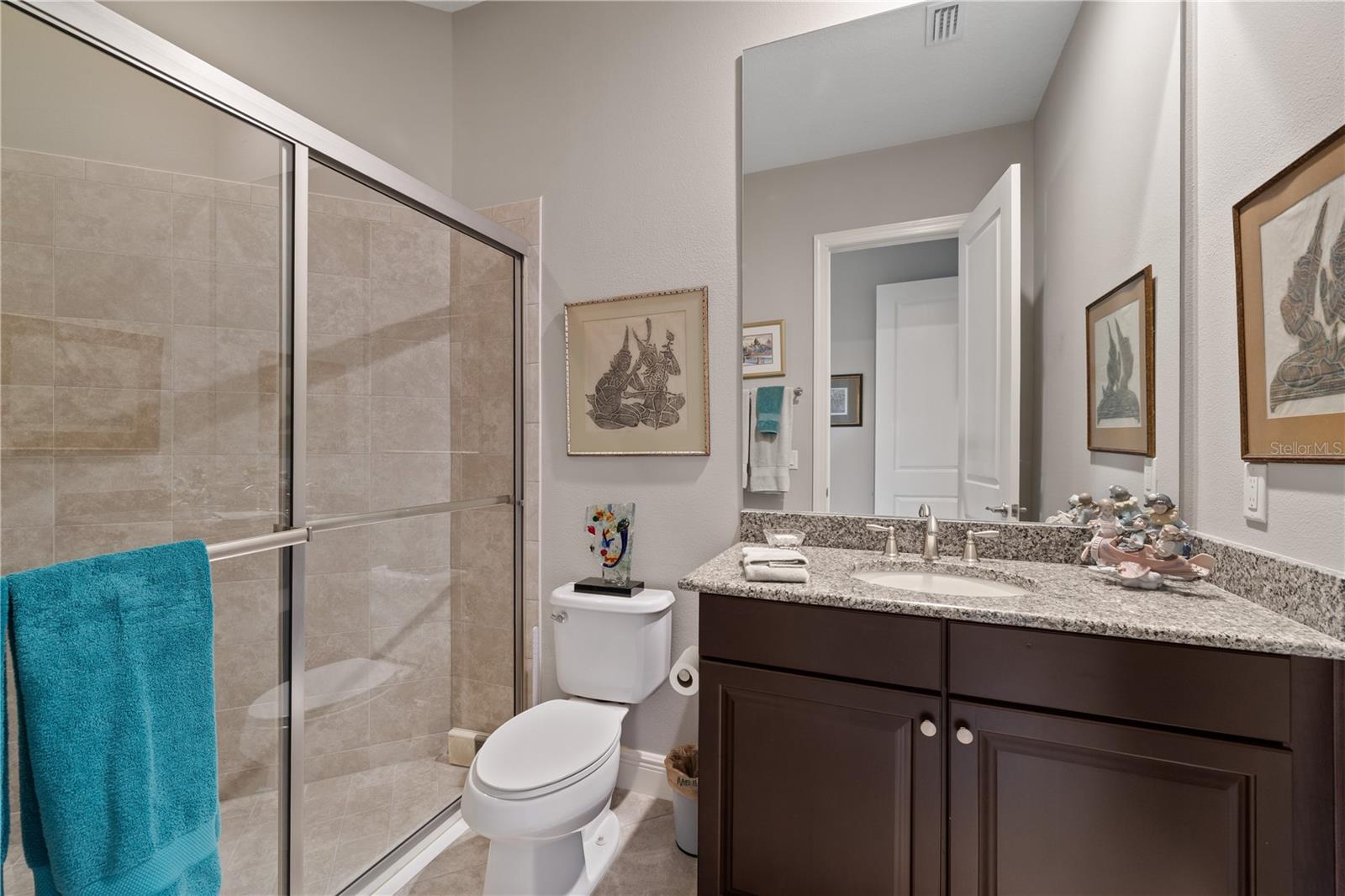 5311 BENITO CT — photo 48