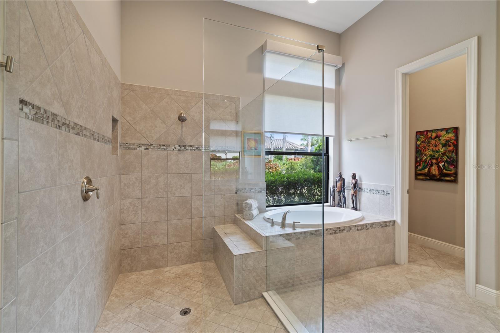 5311 BENITO CT — photo 21