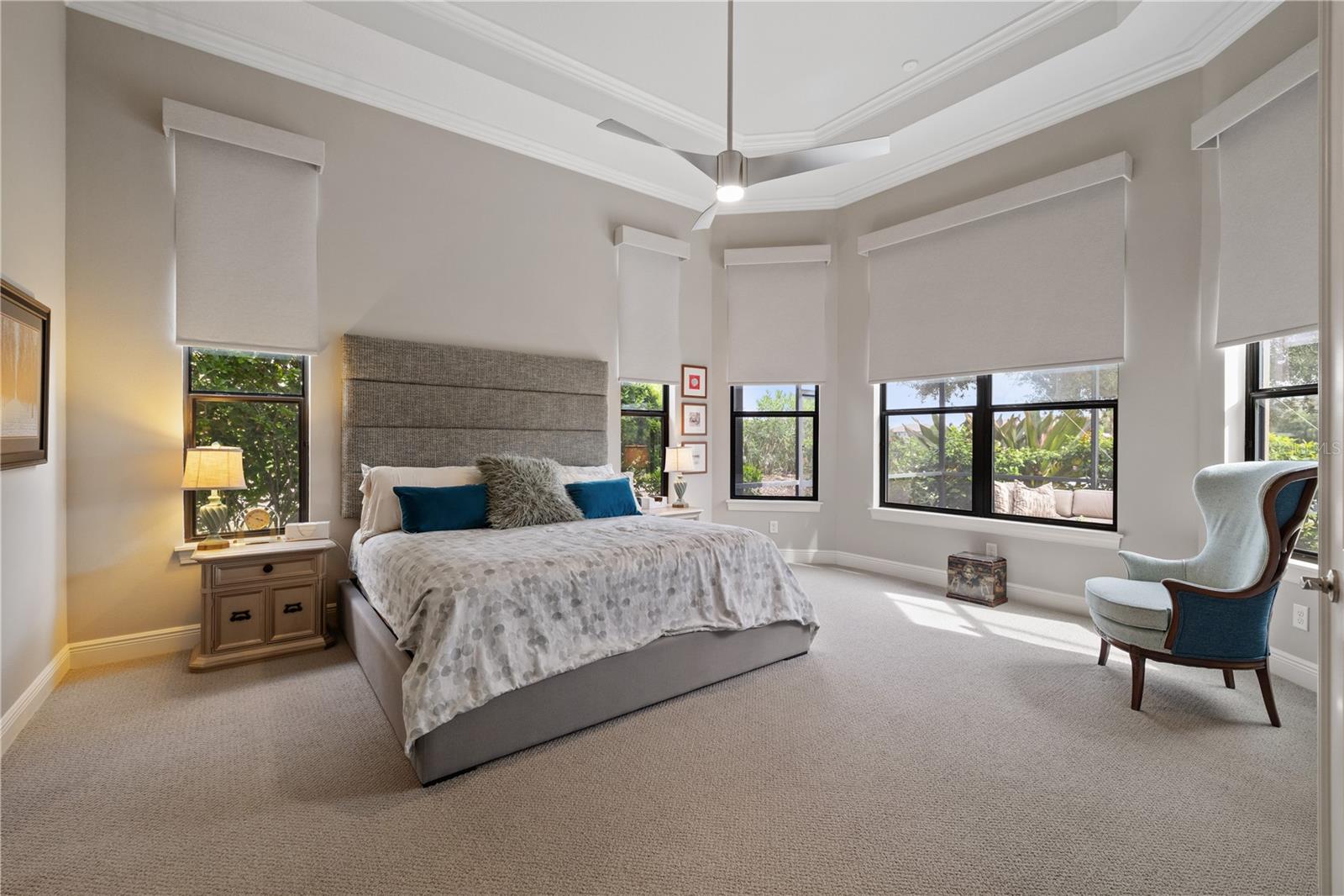 5311 BENITO CT — photo 17