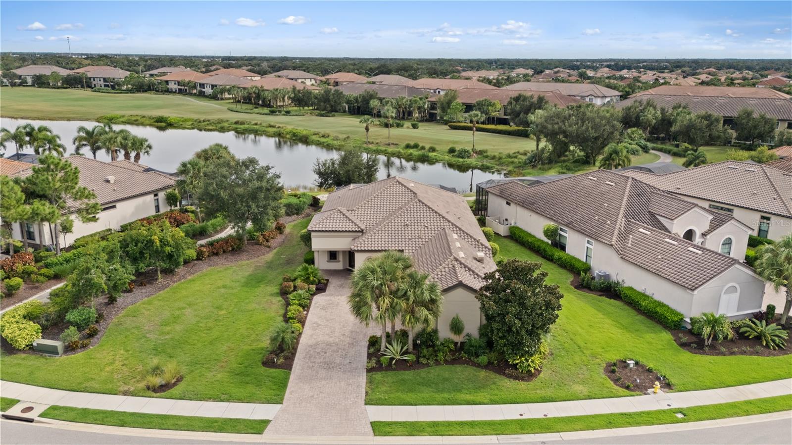 5311 BENITO CT — photo 60