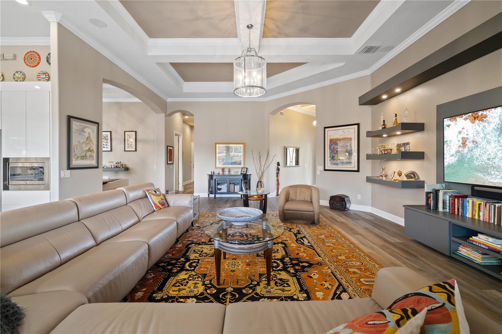 5311 BENITO CT — photo 9