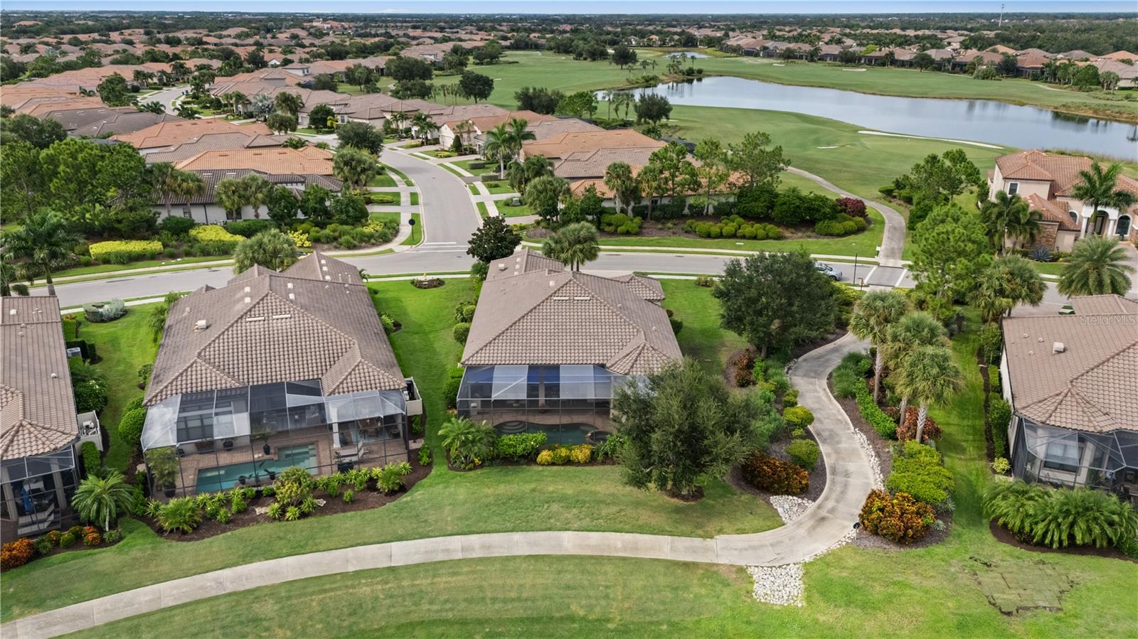 5311 BENITO CT — photo 63