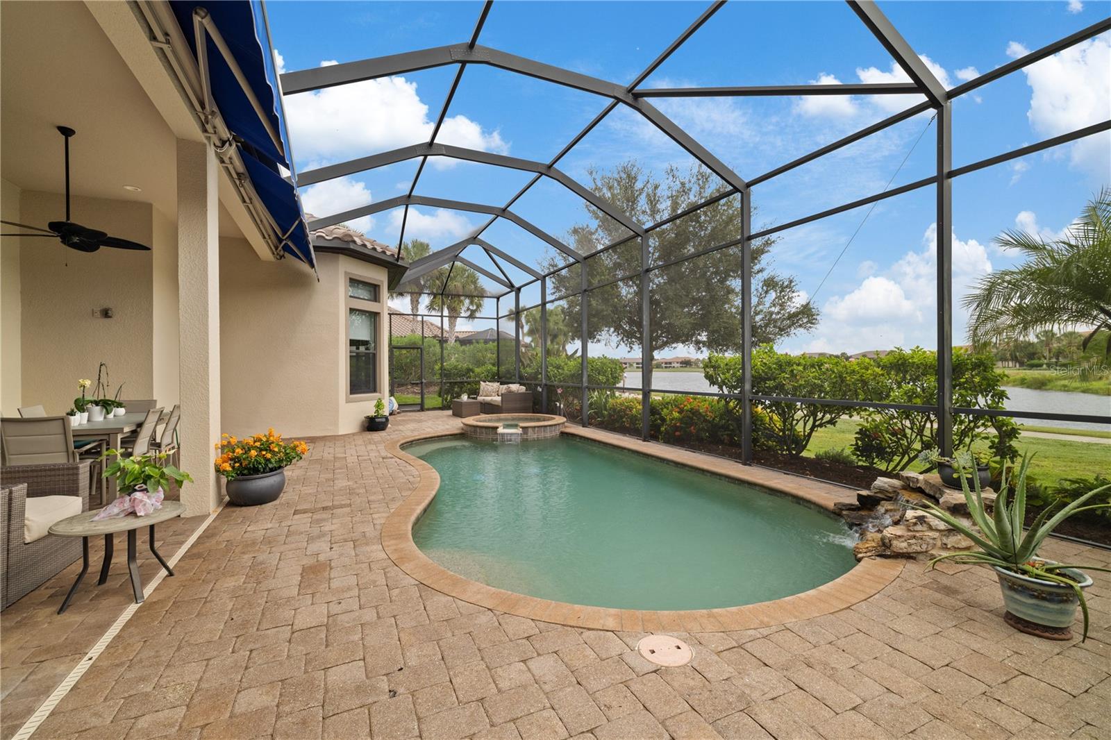 5311 BENITO CT — photo 33