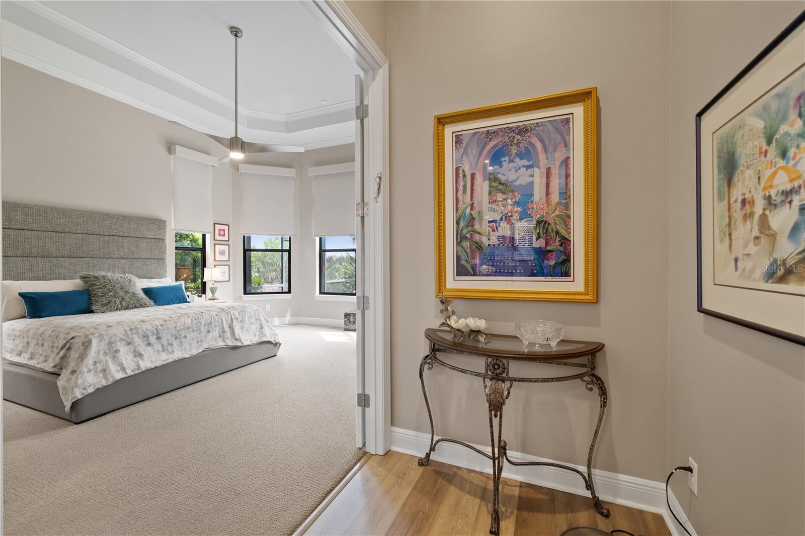 5311 BENITO CT — photo 16