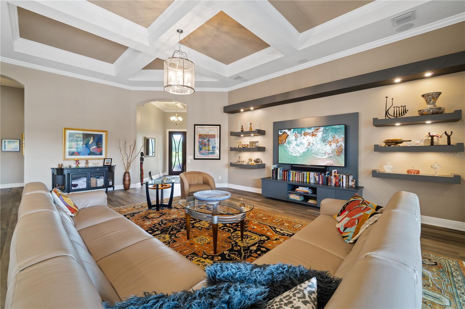 5311 BENITO CT — photo 8