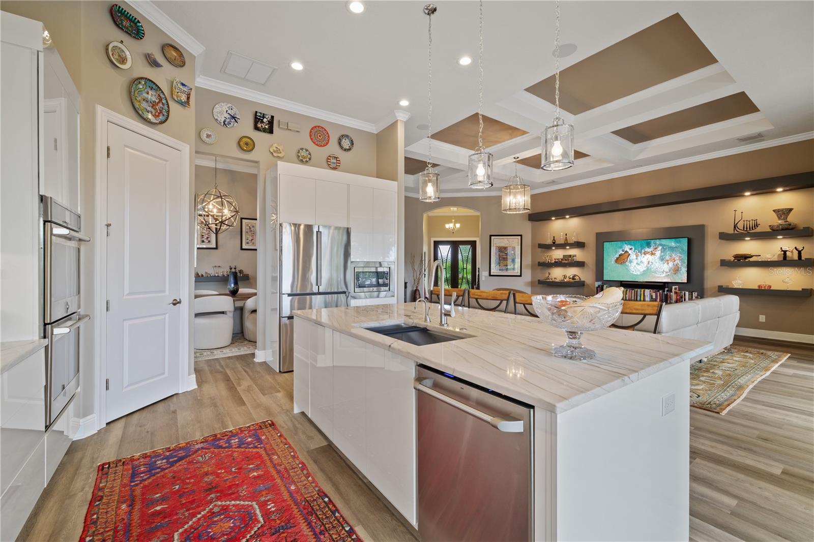 5311 BENITO CT — photo 13
