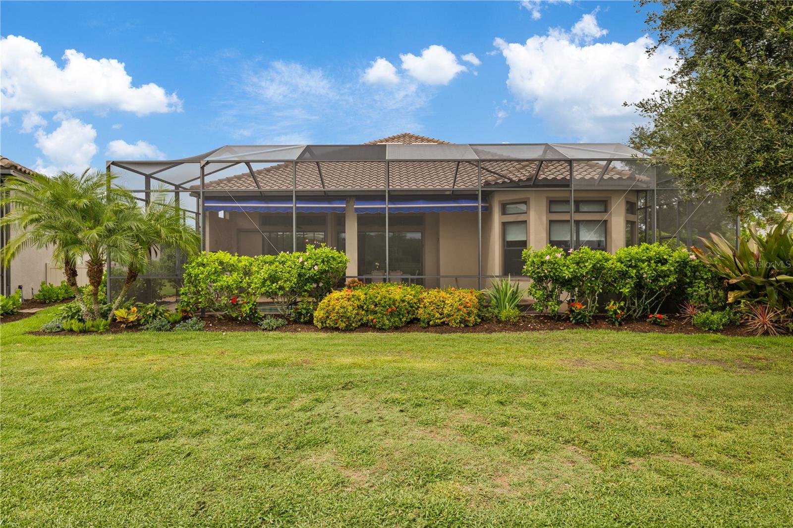 5311 BENITO CT — photo 65