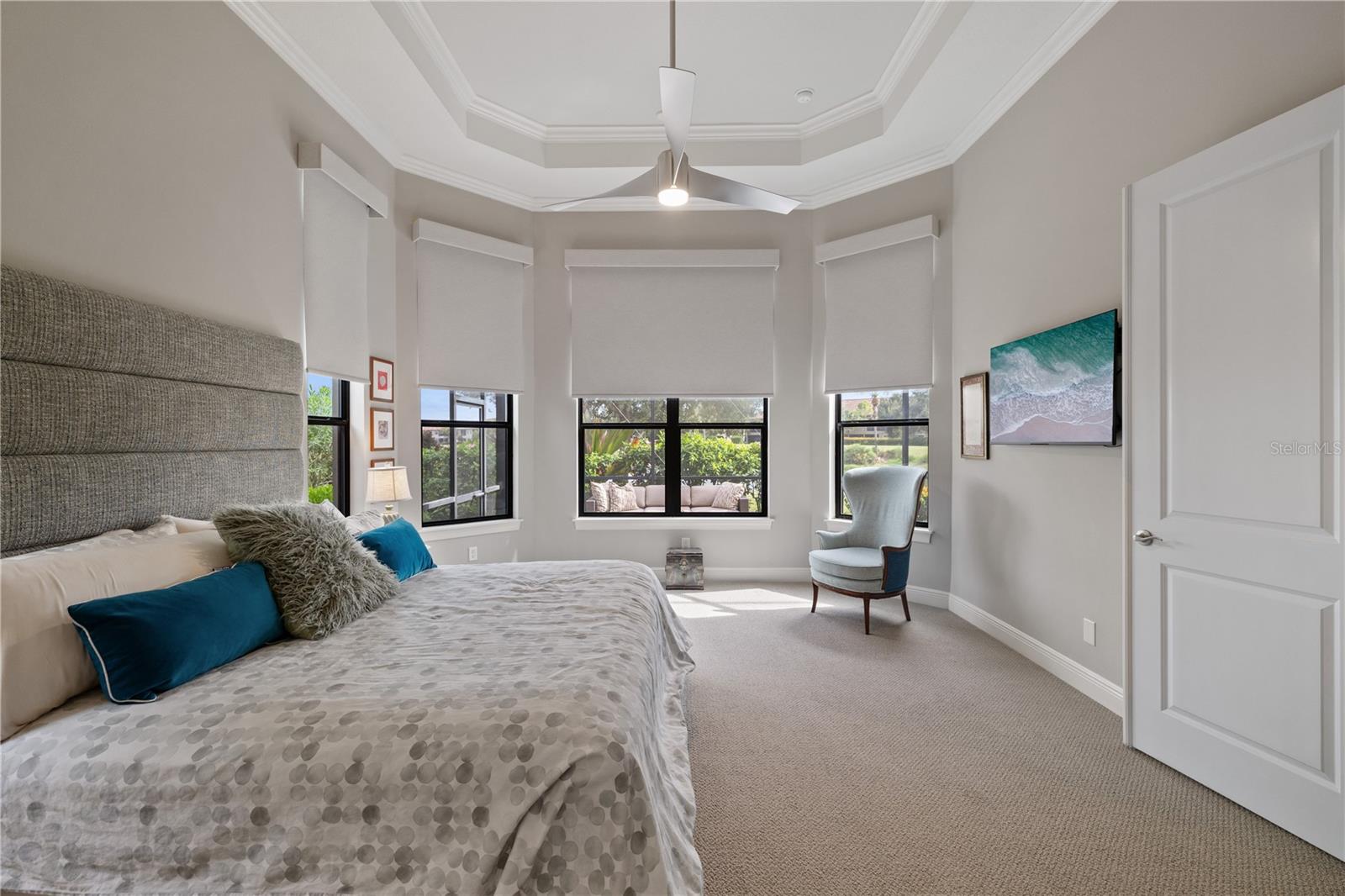 5311 BENITO CT — photo 18